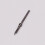 Winding Stem for ST1902/ST1901 Movement Handle Bar Handle Core Stem Accessories 1