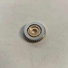Automatic Hammer Pendulum Bearings for 2836 2824 2834 2846 Movement Watch Repair