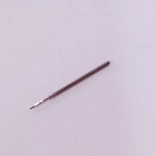 10pcs Replacement Winding Stem Watch Accessories for VH31A Movement Accessories