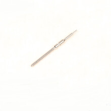 10PCS Watch Winding Stem Replacement For 8200 Watch Movement Repair Tool Parts