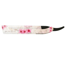 Jaguar JaguART Razor JT1 M 38016-32 Salut Paris