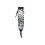 Jaguar Jaguar Haarschneidemaschine CM 2000 85609 Camo 1
