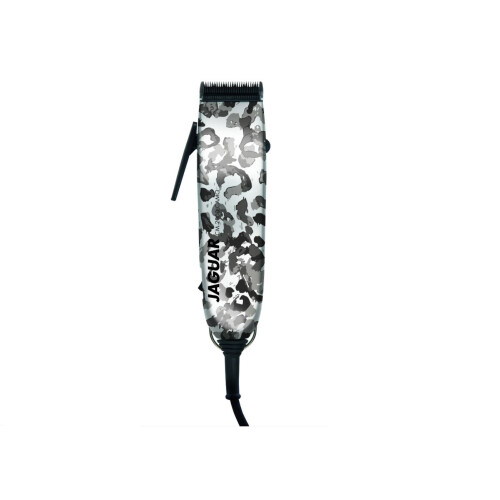Jaguar Jaguar Haarschneidemaschine CM 2000 85609 Camo