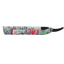 Jaguar JaguART Razor JT1 M 38016-33 Hallo Berlin
