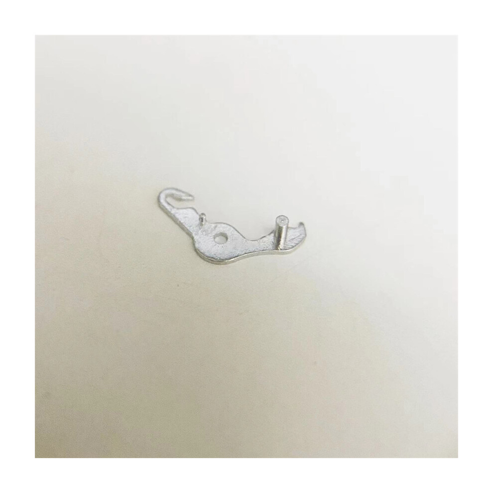 (Actuator) 2836 2824 2834 2846 Movement Clamp, Securing Setting Lever, and Yoke Replacement Parts