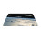 Destination Vinyl Ltd Cool UFO Alien Mouse Mat Pad - Earth Space Solar System Gift PC Computer #8380 2
