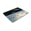 Destination Vinyl Ltd Cool UFO Alien Mouse Mat Pad - Earth Space Solar System Gift PC Computer #8380 3