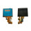 LCD Display Touch Screen Digitizer Assembly Replacement For Fibit Ionic Watch 1