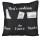 Hergo Sofahelden Sofakissen 43 x 43 cm Mans Cushion 1