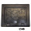 True Face Laptop Cooling Pad 5 Fan LED Stand 12-17" 4