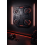 True Face Boxing Target 4Pad LED Bluetooth Punch Trainer Set 3
