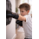 True Face Boxing Target 4Pad LED Bluetooth Punch Trainer Set 4