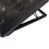 True Face Laptop Cooling Pad 5 Fan LED Stand 12-17" 5