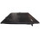 True Face Laptop Cooling Pad 3 Fan USB LED Cooler Stand 2