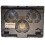 True Face Laptop Cooling Pad 3 Fan USB LED Cooler Stand 3