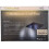 True Face Laptop Cooling Pad 3 Fan USB LED Cooler Stand 6