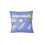 Hergo Sofahelden Sofakissen 43 x 43 cm Urlaubskissen 1