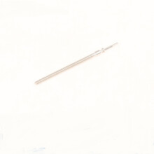 10pcs Replacement Winding Stem Watch Accessories for Y121/Y120E/AL20E Movement