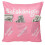 Hergo Sofahelden Sofakissen 43 x 43 cm Sofakönigin 1