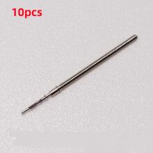 (10pcs) Replacement Winding Stem Watch Accessories for VK63 VK64 VK67 VK68 VK61Movement