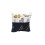 Hergo Sofahelden Sofakissen 43 x 43 cm Runder Geburtstag 40 1