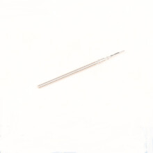 (1pcs) Replacement Winding Stem Watch Accessories for VK63 VK64 VK67 VK68 VK61Movement