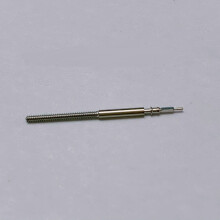 Replacement Winding Stem Watch Accessories for OS10/OS20/OS60 Quartz Movement