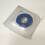 1pcs Mechanical Clockwork Mainspring For AP2003 Movement, Precision Replacement Part 1
