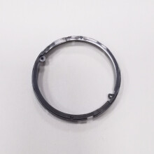 1pcs Plastic Spacer Ring Replacement for NH35 NH36 NH39 NH70 Watch Movement