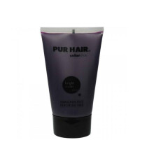PUR HAIR Colorshots 100 ml bright violett