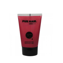 PUR HAIR Colorshots 100 ml flamingo pink