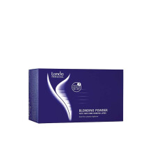 Pudră oxidantă de păr, Londa Professional, Blondoran, 5000 g
