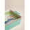 Yvonne Ellen Whale Rectangular Roaster (Small) 2