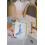 Yvonne Ellen Whale Rectangular Roaster (Small) 3