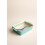 Yvonne Ellen Whale Rectangular Roaster (Small) 4