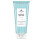 Kallos Spa Gentle Conditioner 200 ml 1