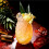 9 Pezzi Bicchieri da Cocktail All'Ananas Bicchieri da Succo In Rilievo per Cocktail e Bevande 6