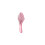 Efalock Go Green Curl Detangler Pink 1