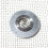 Mechanical Movement Mainspring for Clockwork C07621 C07651 1