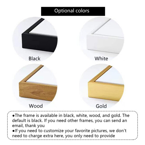 Electrical Meter Box Cover with Hidden Meter Design, Moisture Resistant, Wall Mounted Decorative Panel 50* 2