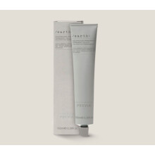 PREVIA / earth: Colour 100 ml 6.47 / 6CM Coral Rubrum
