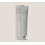 PREVIA / earth: Colour 100 ml  6.47 / 6CM Coral Rubrum 1