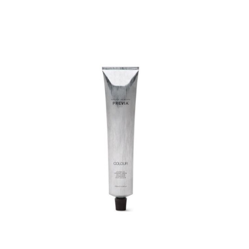 PREVIA Virtuos Colour 100 ml  5,0 / 5N HELLBRAUN