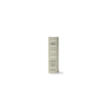 PREVIA EXTRA LIFE Energising Leave-In Treatment 12 x 5 ml