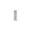 PREVIA EXTRA LIFE Energising Leave-In Treatment 12 x 5 ml 1