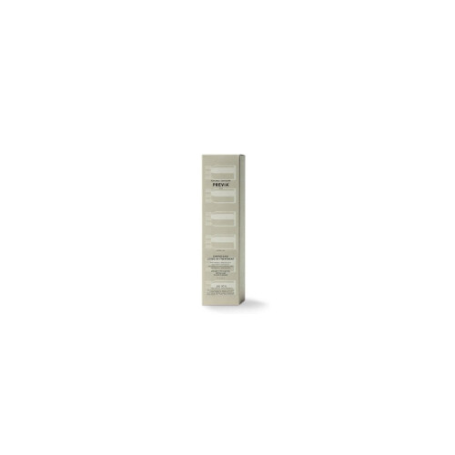 PREVIA EXTRA LIFE Energising Leave-In Treatment 12 x 5 ml