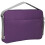 Case Logic Notebook-Tasche Nylon Lila 12" bis 14,2" 4