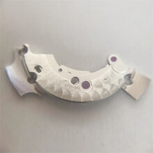 Watch Movement Splint Replacement Repair Parts Accessories for ETA 2892 2892A2