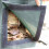 2X Compost Bin Organic Compost Bag PE Kitchen Waste Fermentation Waste Collector 7