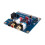 2X PIFI Digi DAC+ HIFI DAC Audio Sound Card Module I2S Interface for Raspberry Pi 3 2 Model B B+ 5